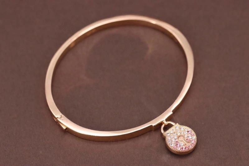 Swxrxvski Bracelets Reliable 315417