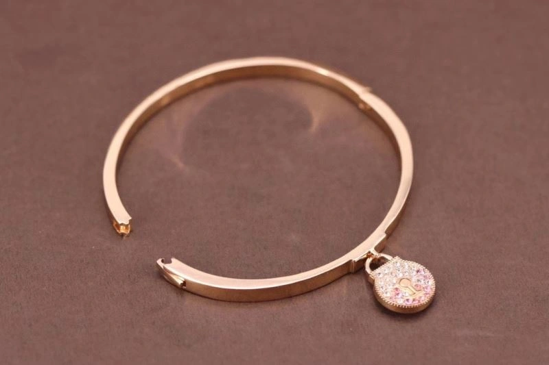 Swxrxvski Bracelets Reliable 315417