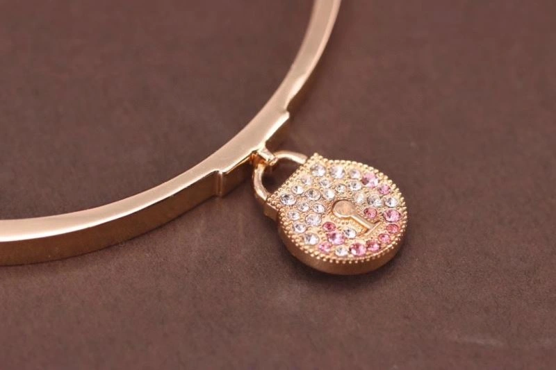 Swxrxvski Bracelets Reliable 315417