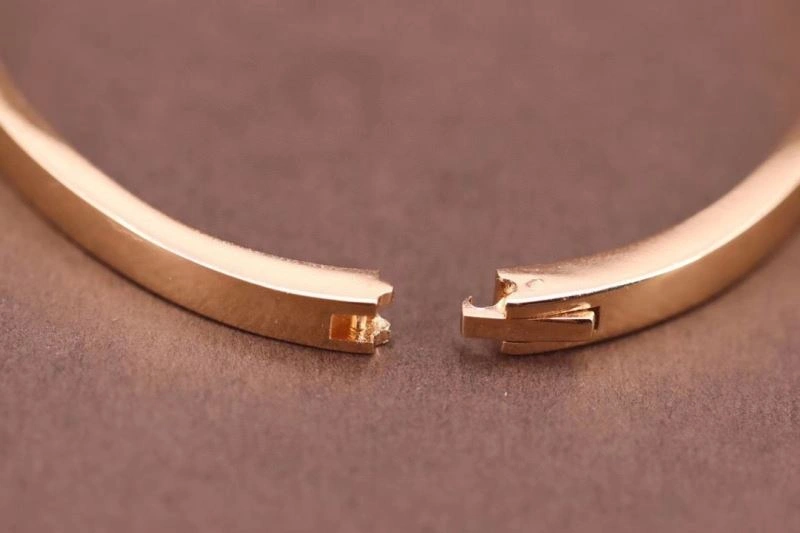 Swxrxvski Bracelets Reliable 315417
