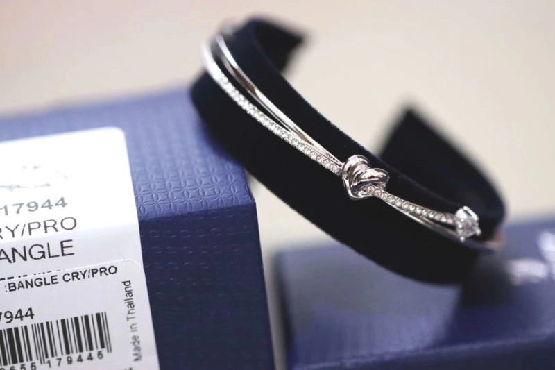 Swxrxvski Bracelets HighQuality 315409