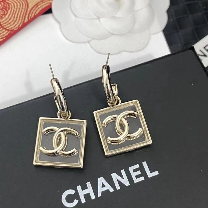CHXNXL Flexible 266785