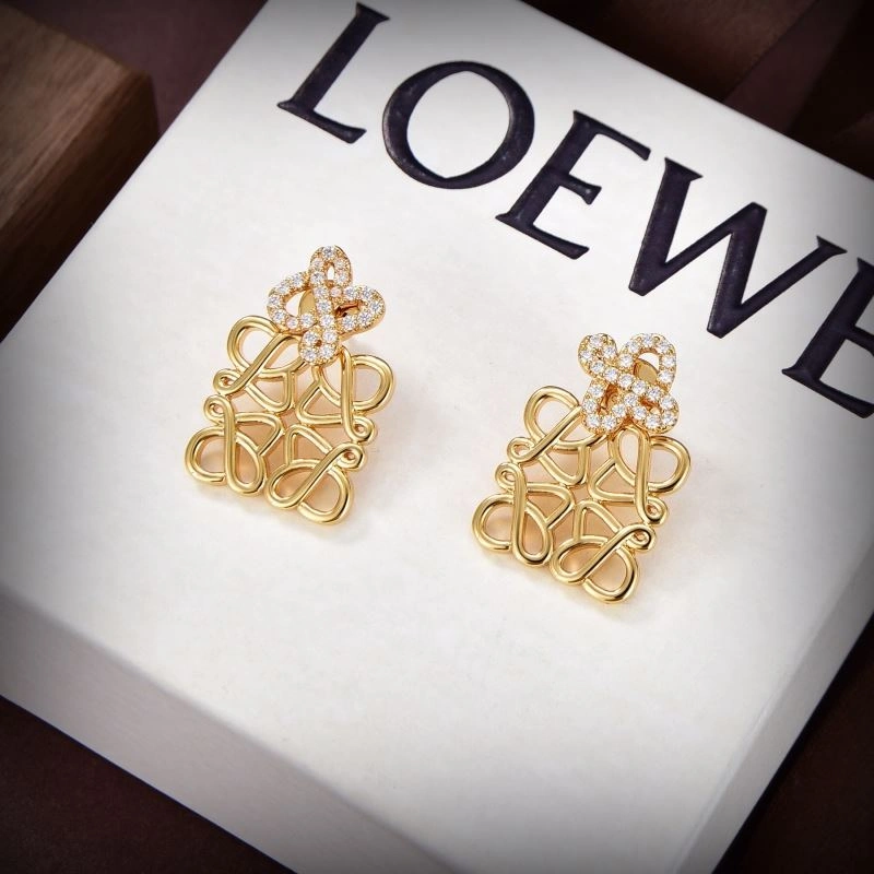 TopPick LXXWE 312485