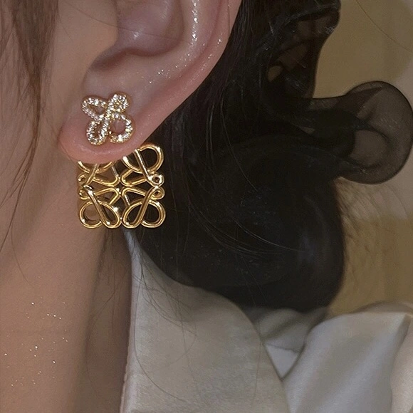 TopPick LXXWE 312485