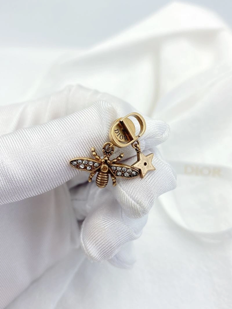 UrbanStyle Christian Dxxr Earrings 295618