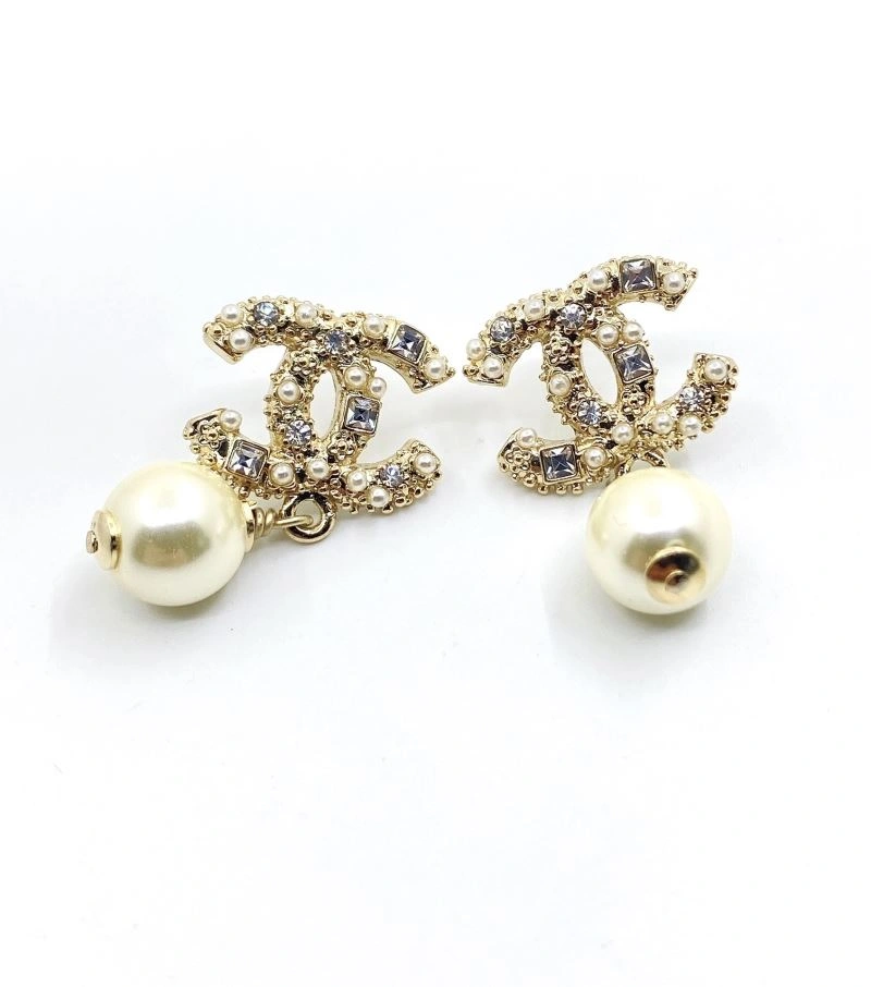 CHXNXL NewStyle 266782