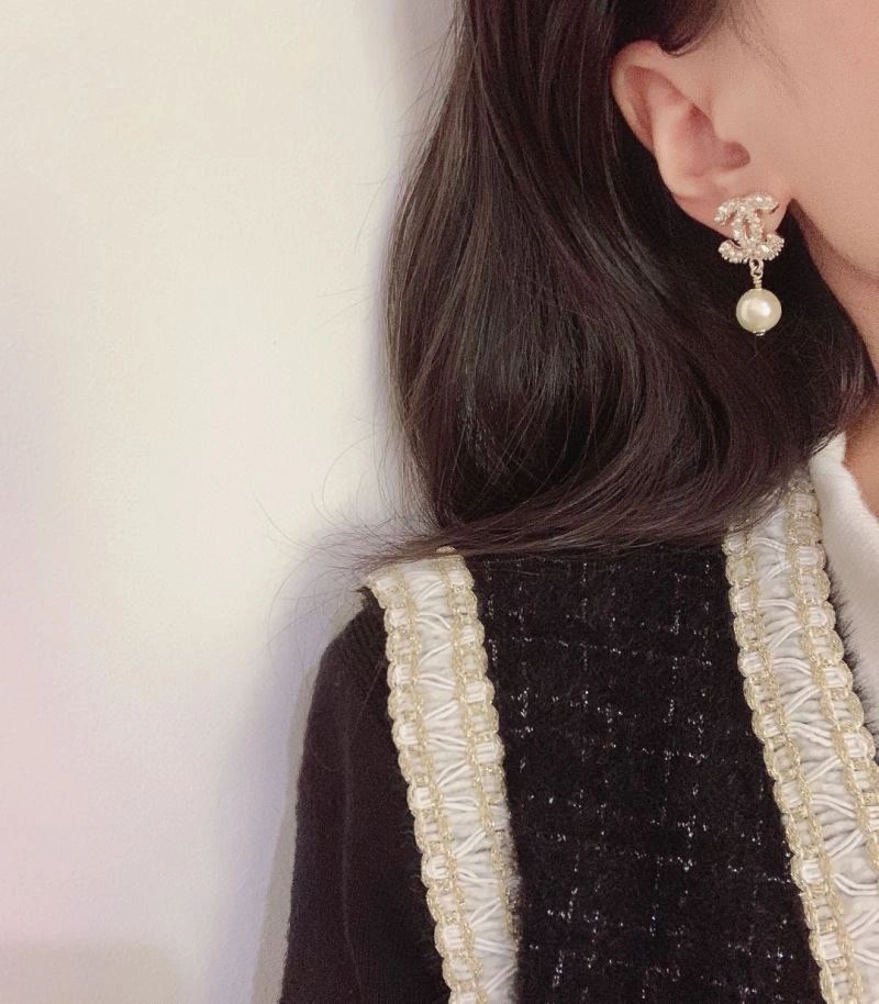 CHXNXL NewStyle 266782