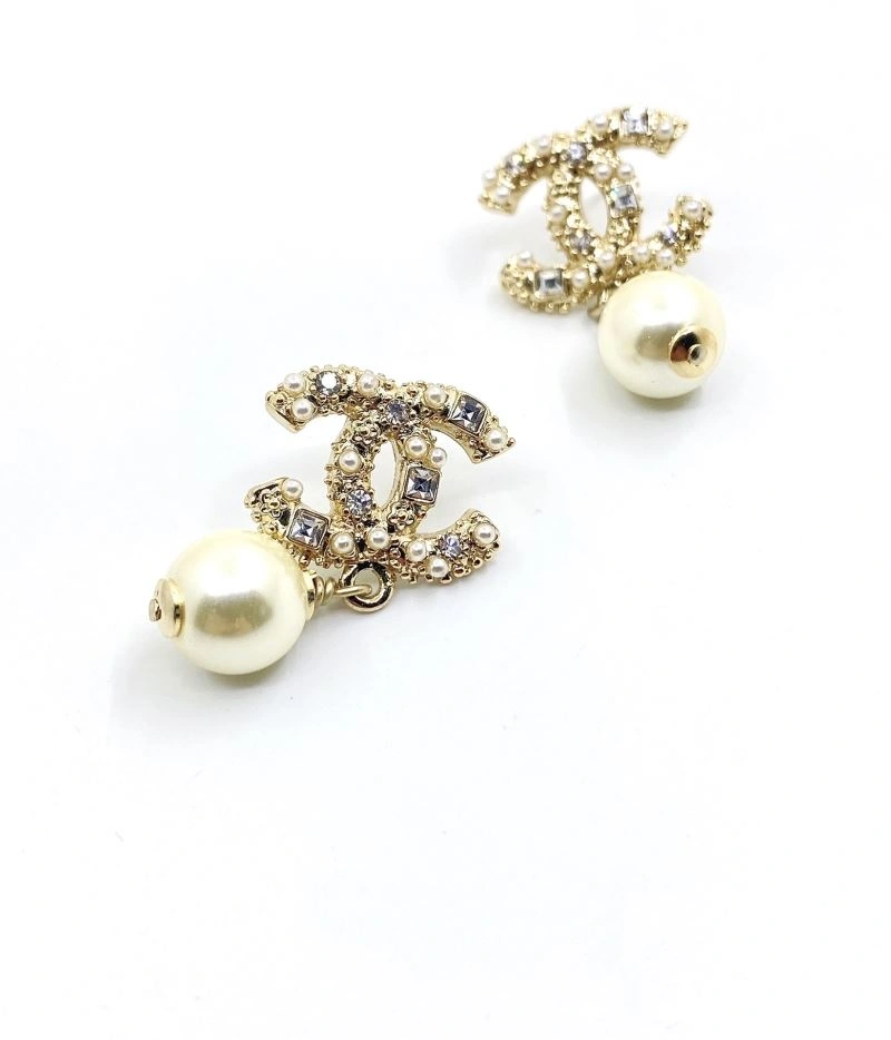 CHXNXL NewStyle 266782