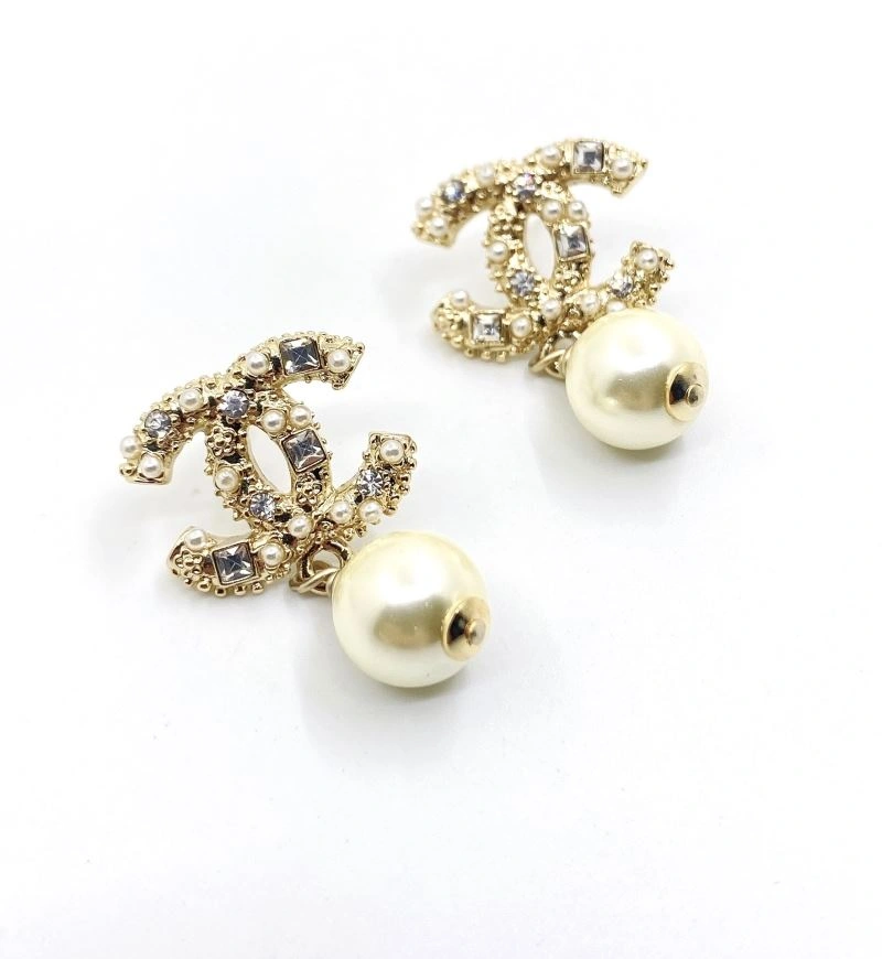 CHXNXL NewStyle 266782