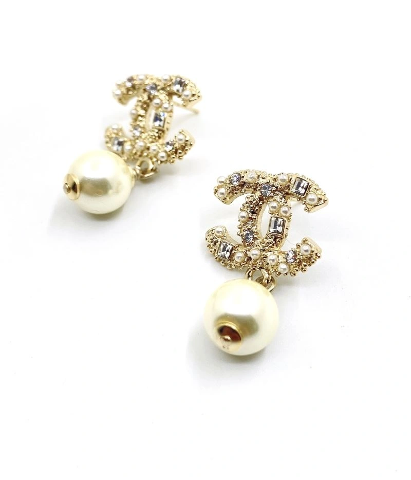 CHXNXL NewStyle 266782
