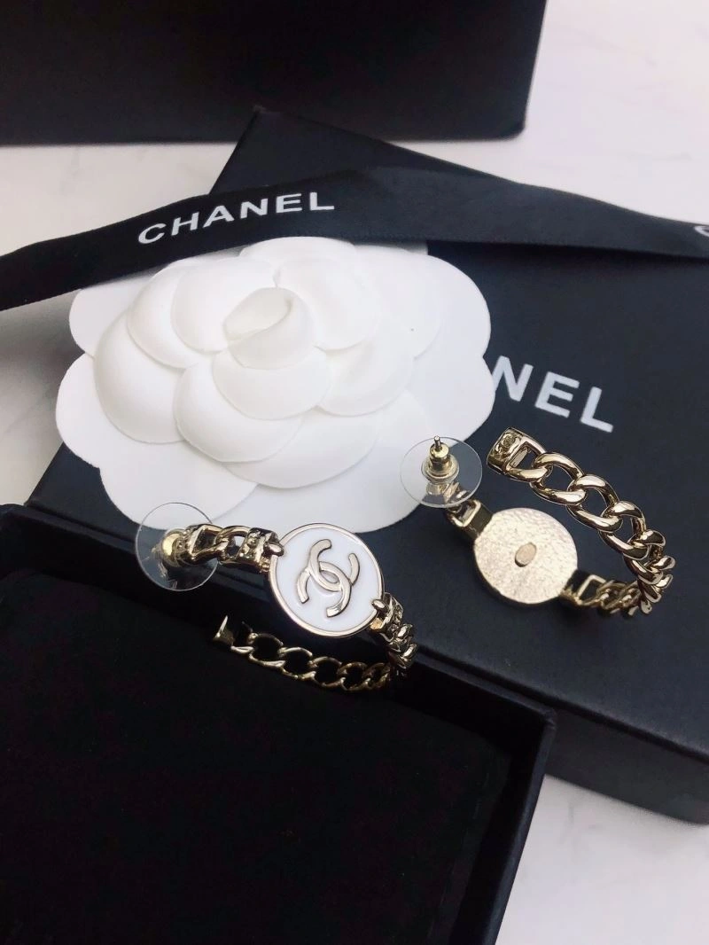 Chxnxl Earrings GoodFit 293435