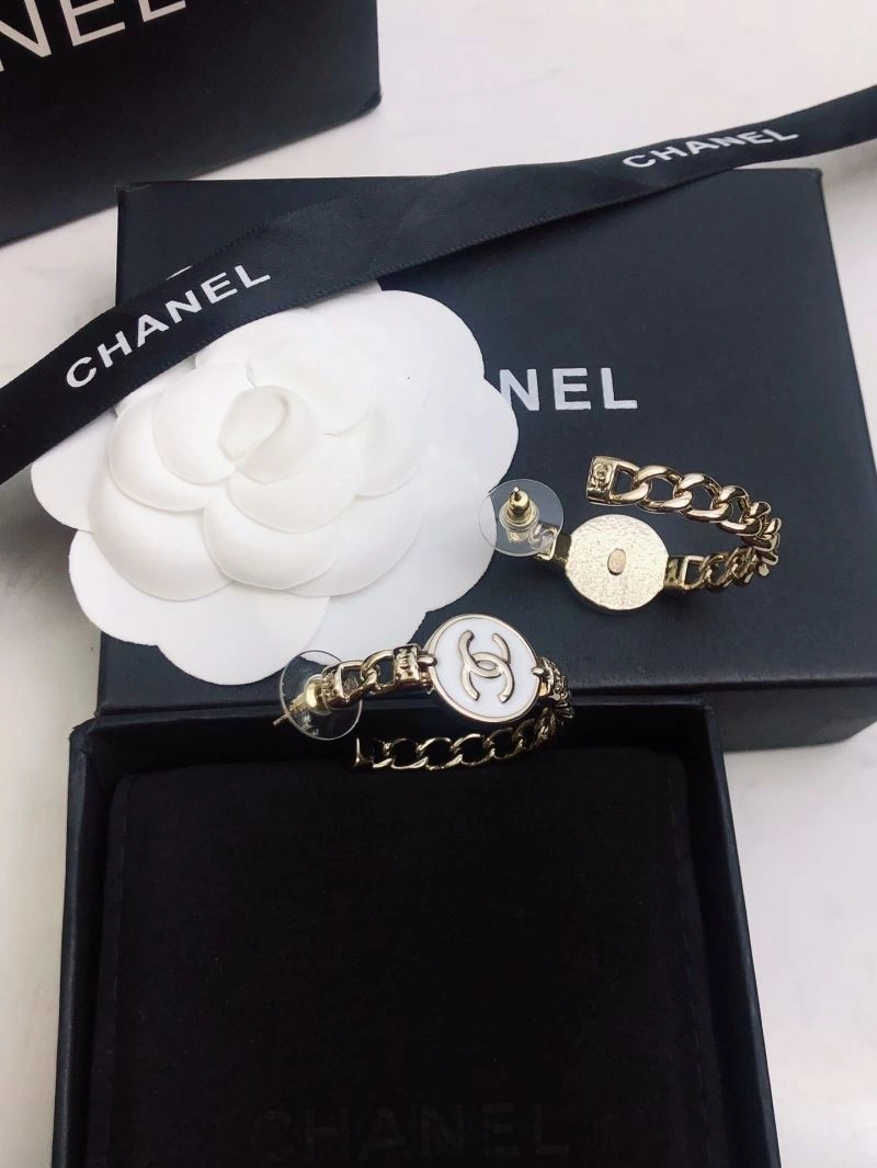 Chxnxl Earrings GoodFit 293435