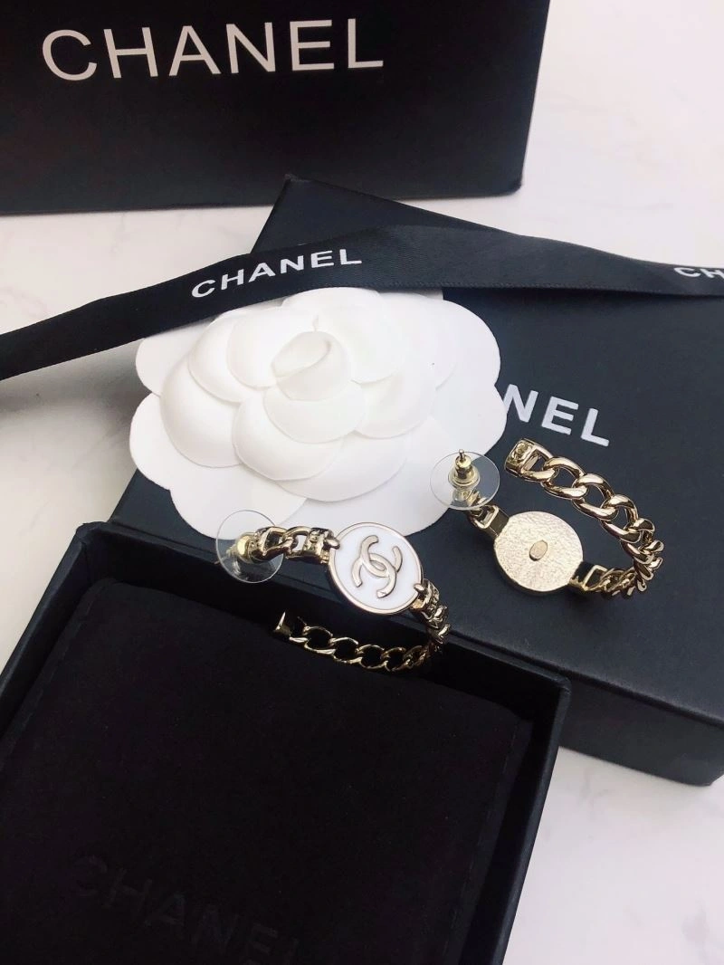 Chxnxl Earrings GoodFit 293435