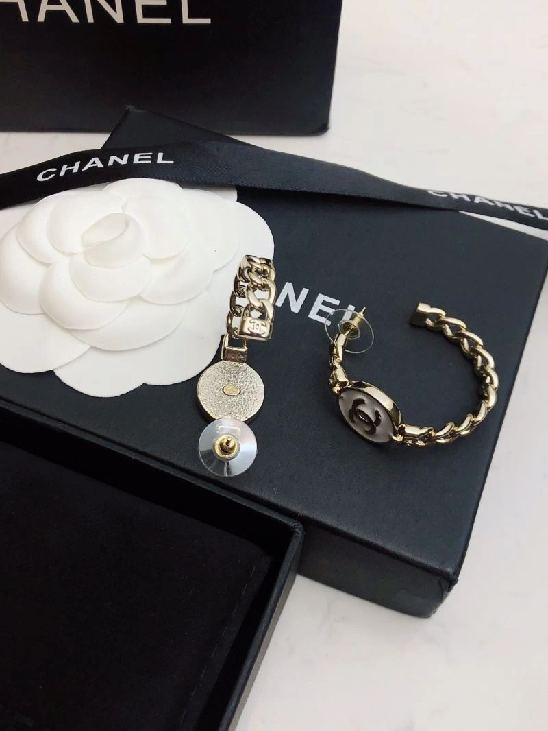 Chxnxl Earrings GoodFit 293435