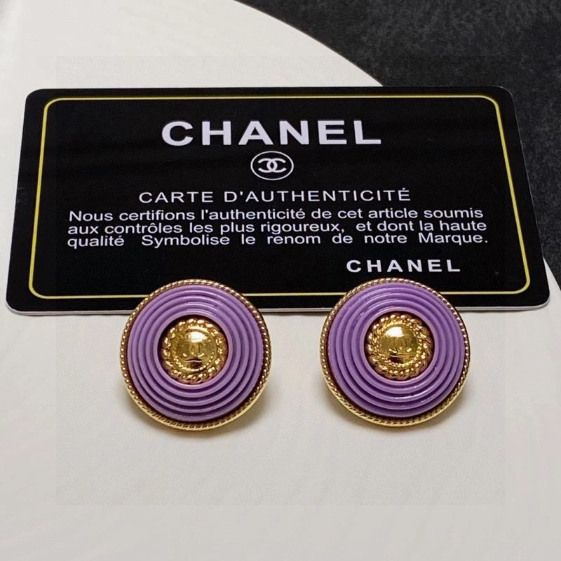 Stylish CHXNXL 266768