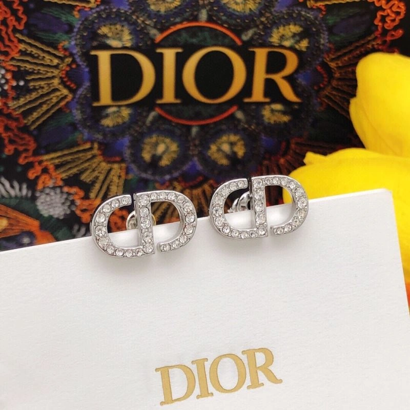 Affordable CHRISTIAN DXXR 266627