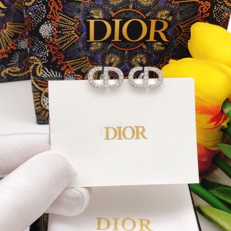 Affordable CHRISTIAN DXXR 266627