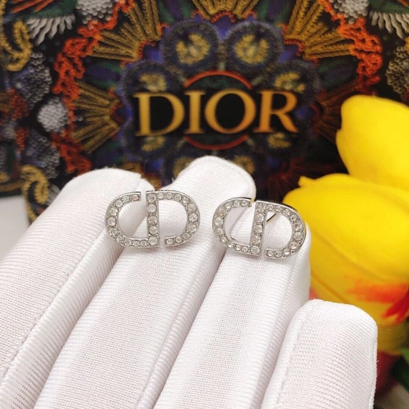 Affordable CHRISTIAN DXXR 266627
