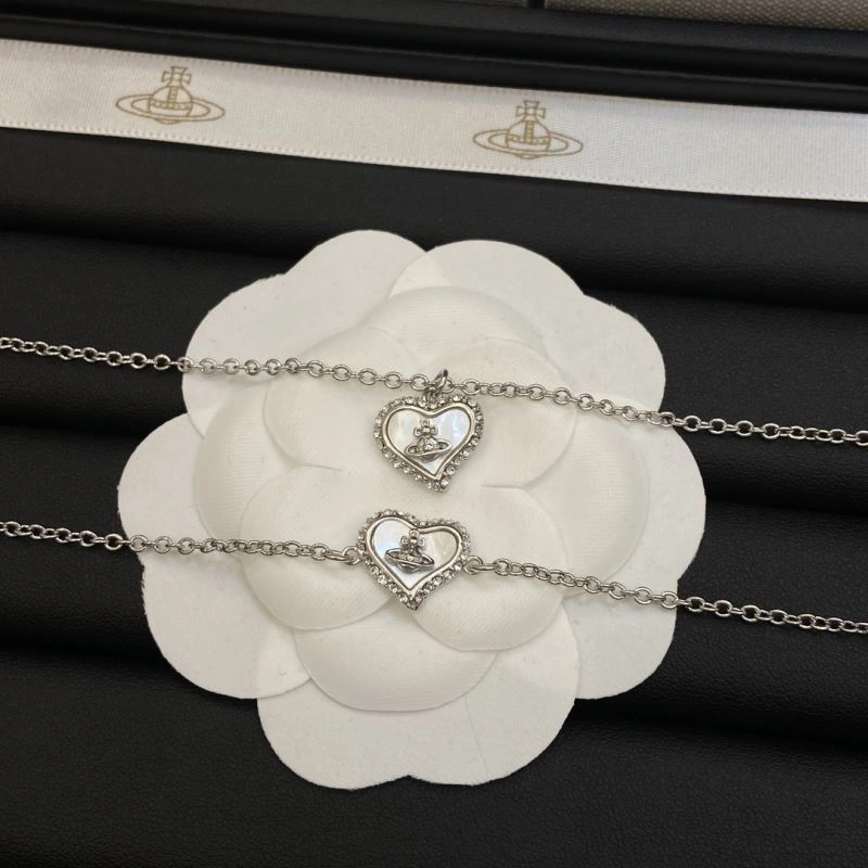 Chxnxl Necklaces Trendy 293222