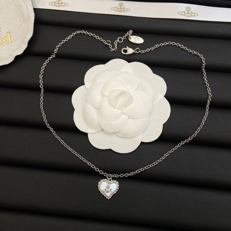 Chxnxl Necklaces Trendy 293222