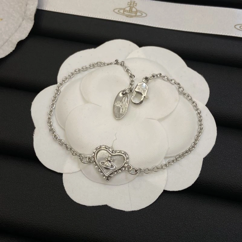 Chxnxl Necklaces Trendy 293222