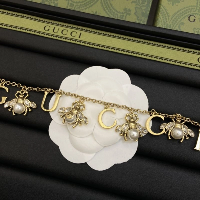 Gxccx Necklaces Efficient 307444