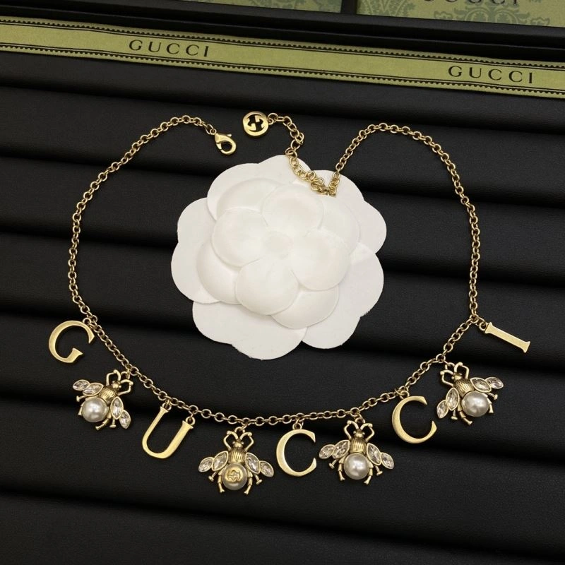 Gxccx Necklaces Efficient 307444
