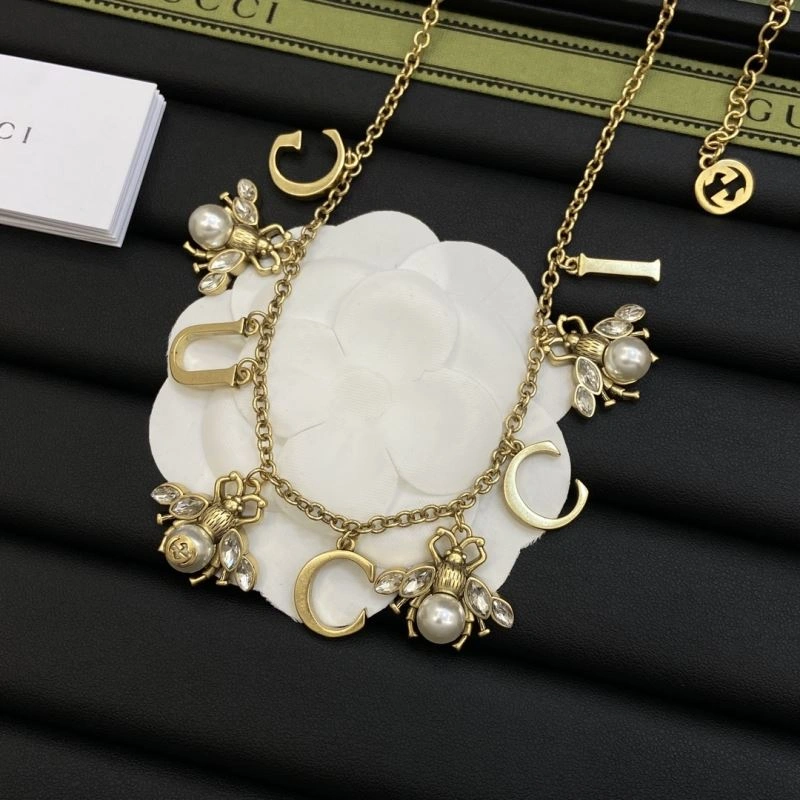 Gxccx Necklaces Efficient 307444