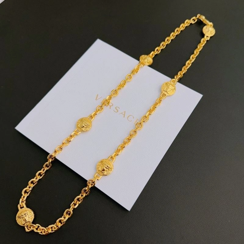Stylish VXRSXCE 314823