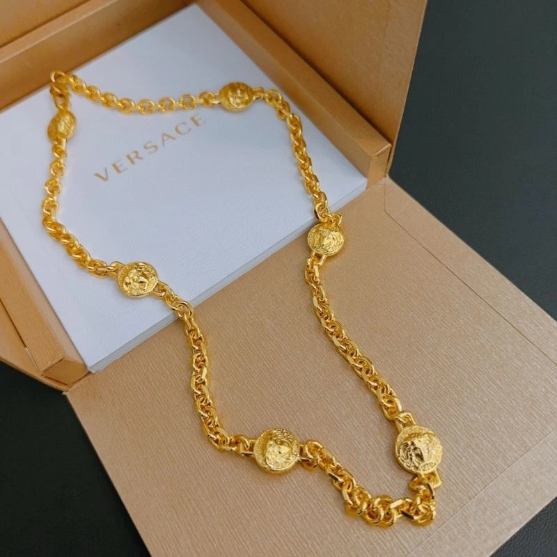 Stylish VXRSXCE 314823