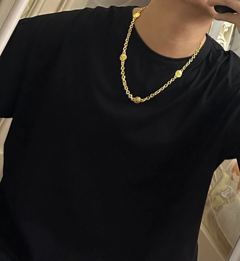 Stylish VXRSXCE 314823