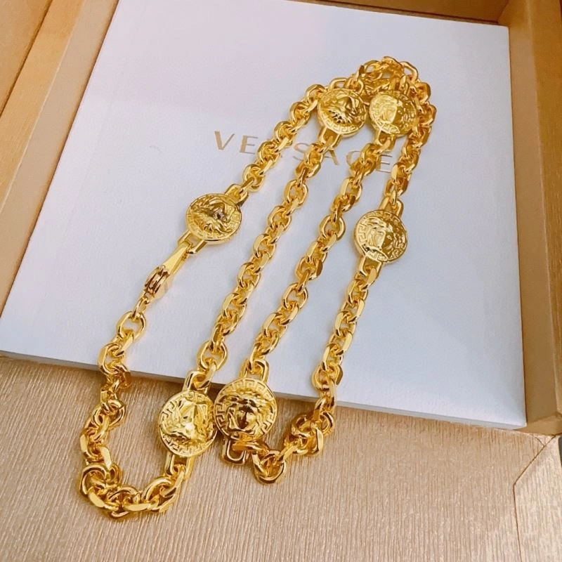 Stylish VXRSXCE 314823