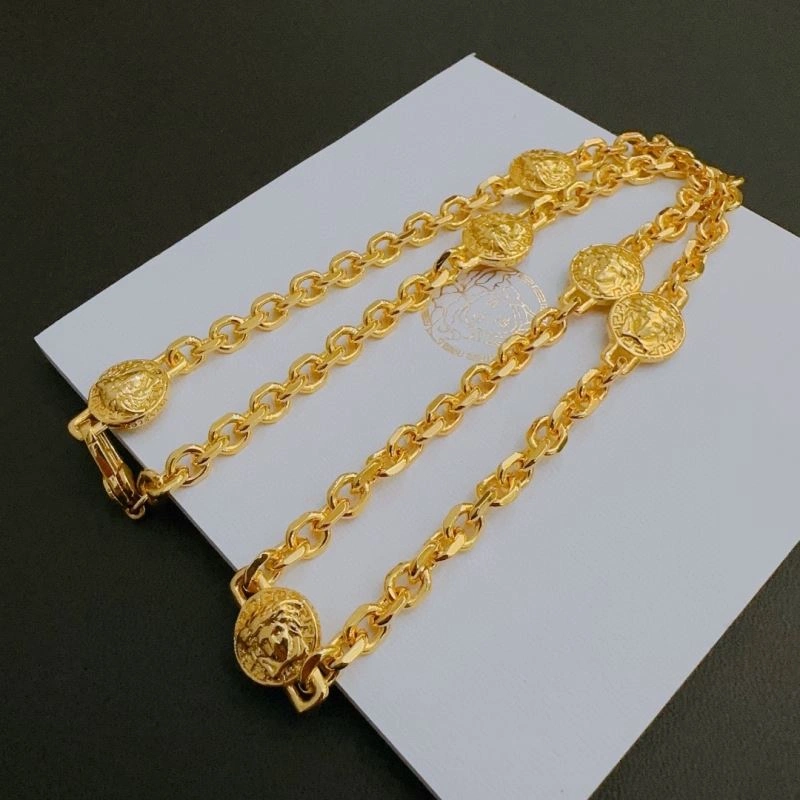 Stylish VXRSXCE 314823