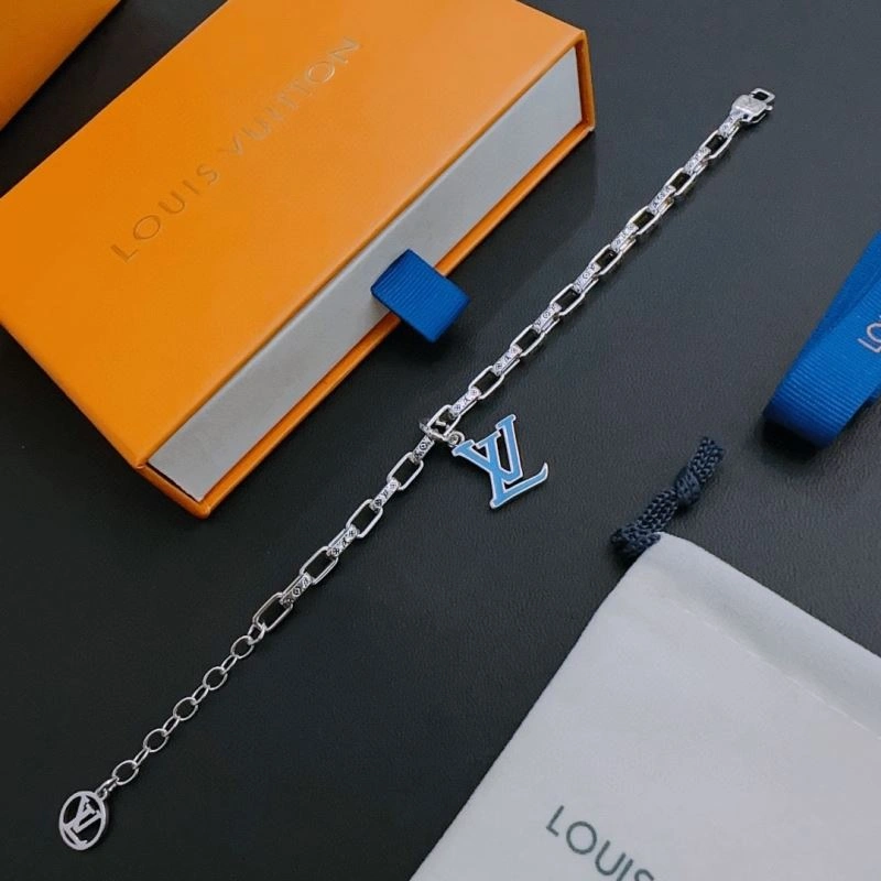 Durable LX Necklaces 312176