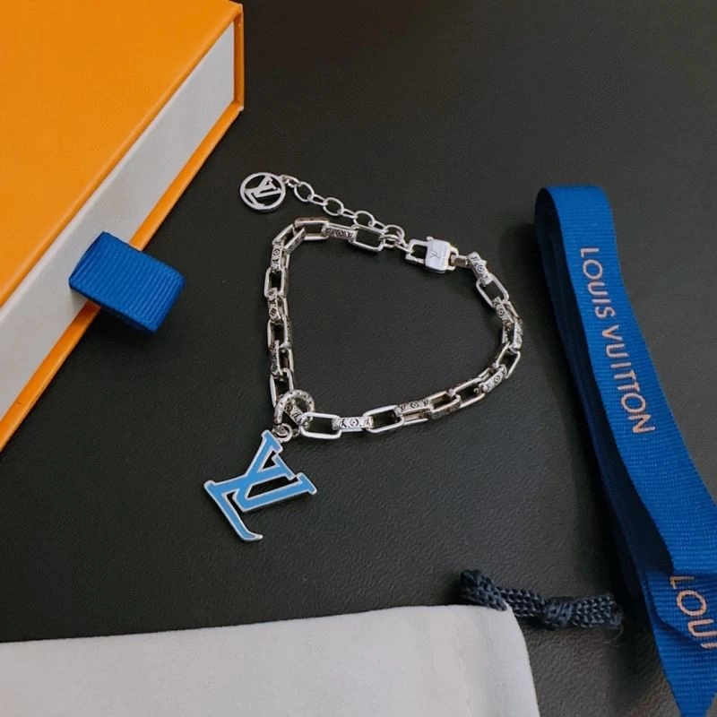 Durable LX Necklaces 312176