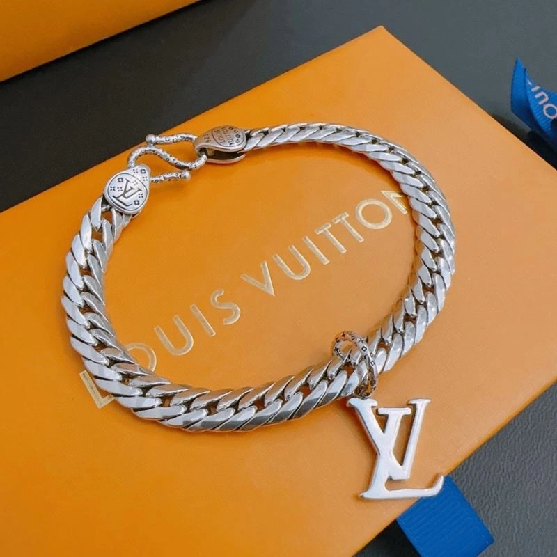 LX Necklaces Sleek 312174