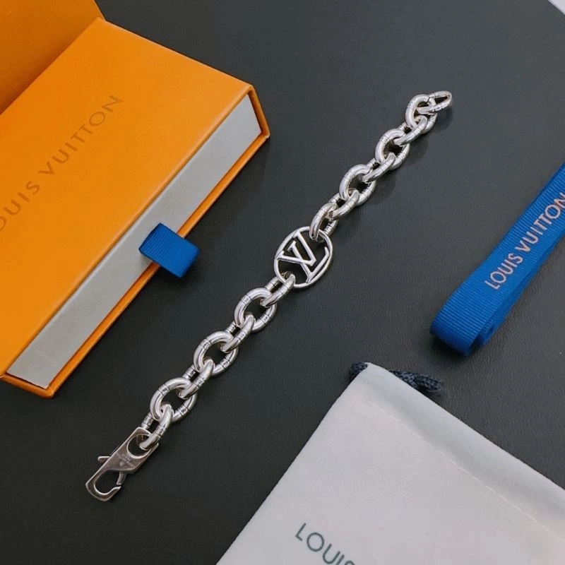 Popular LX Necklaces 312172