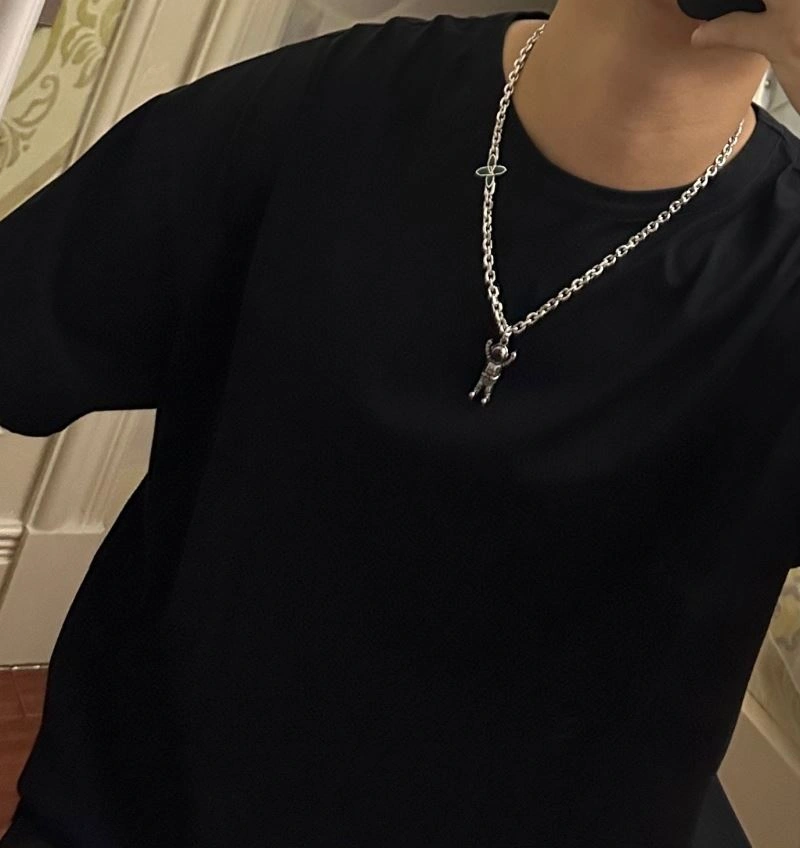 LX Necklaces Timeless 312167