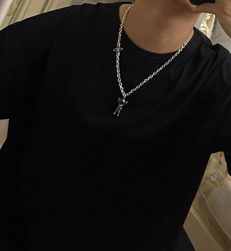 LX Necklaces Timeless 312167