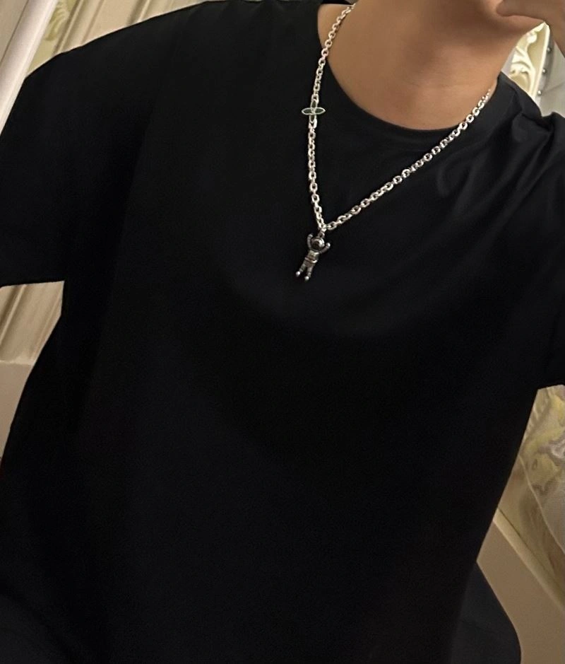 LX Necklaces Timeless 312167