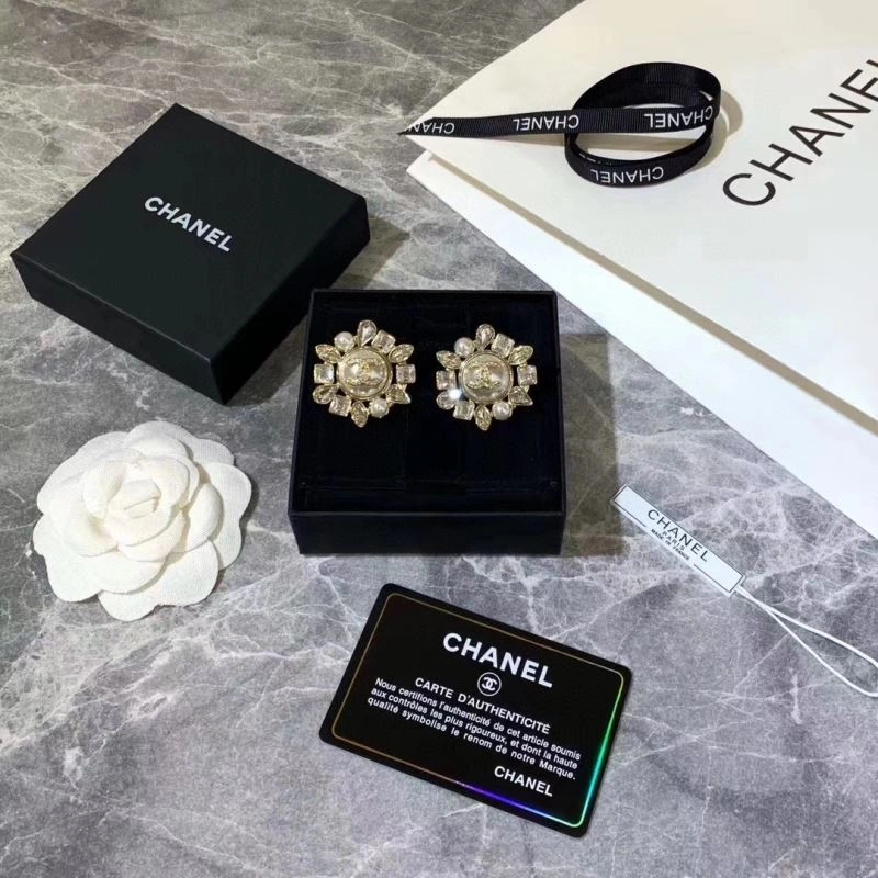 CHXNXL Lightweight 266761