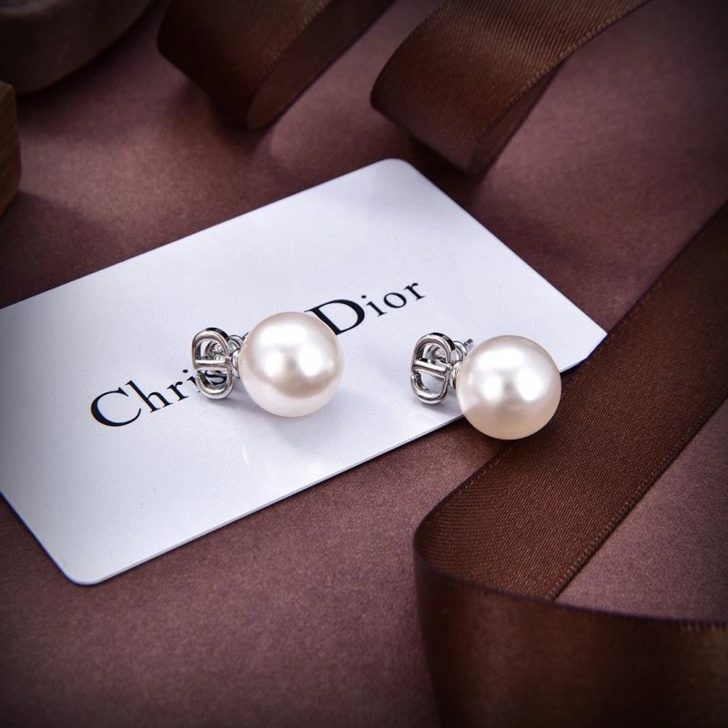 Timeless Christian Dxxr Earrings 295616