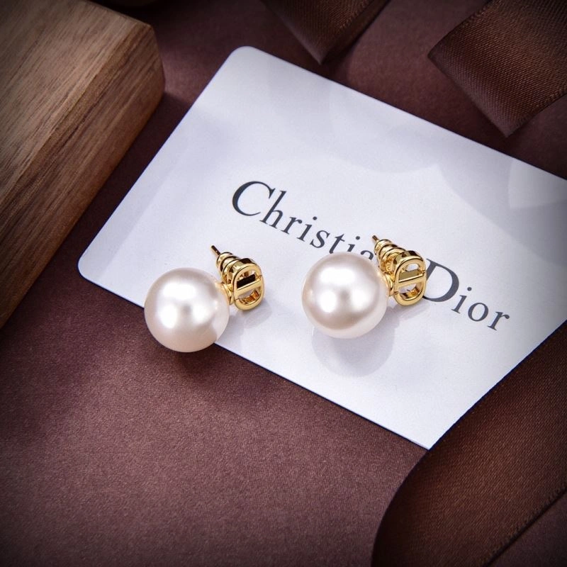 Timeless Christian Dxxr Earrings 295616