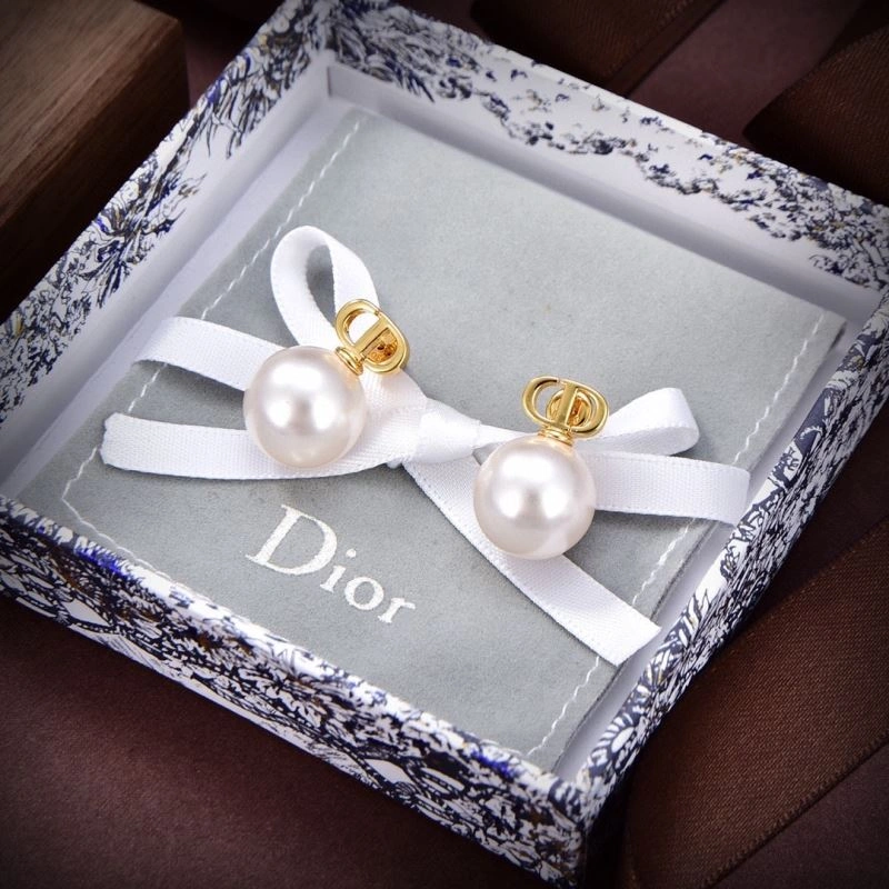Timeless Christian Dxxr Earrings 295616