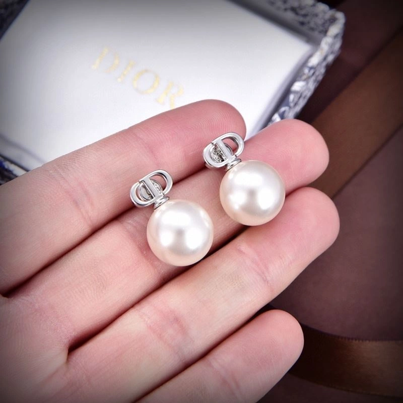 Timeless Christian Dxxr Earrings 295616