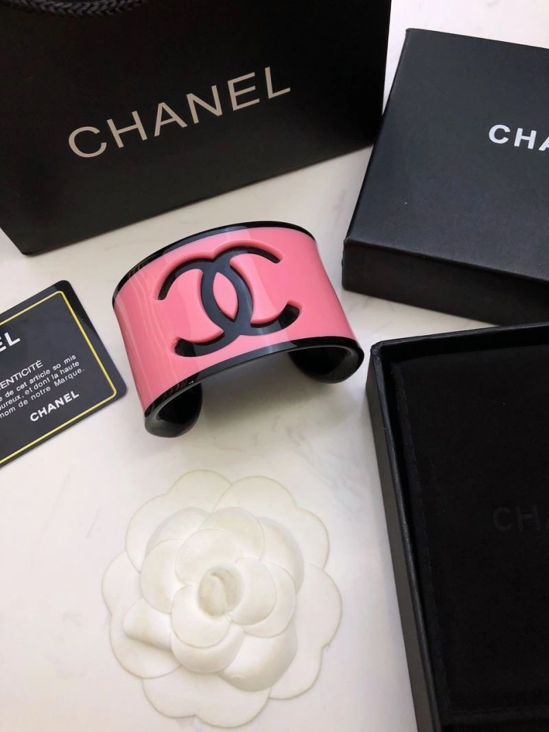 Chxnxl Rings GoAnywhere 293161