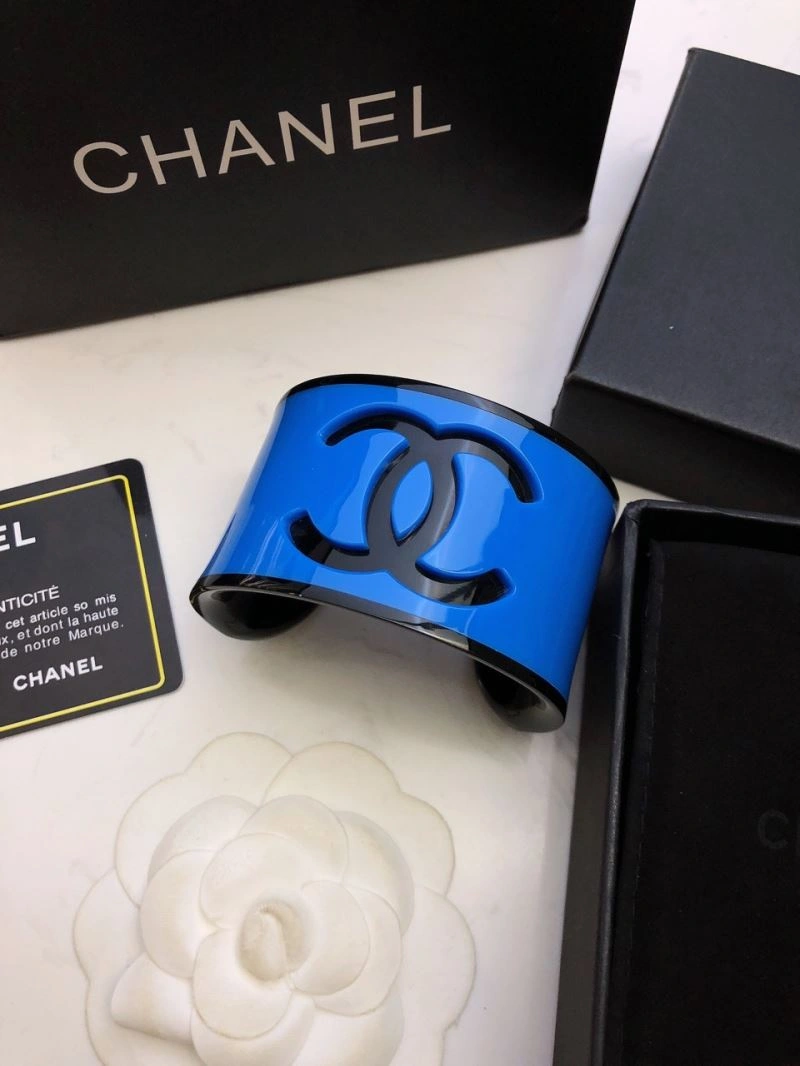 Chxnxl Rings GoAnywhere 293161