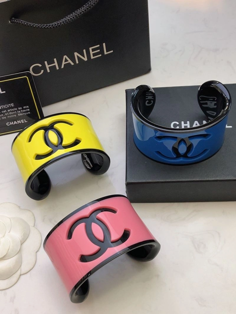 Chxnxl Rings GoAnywhere 293161