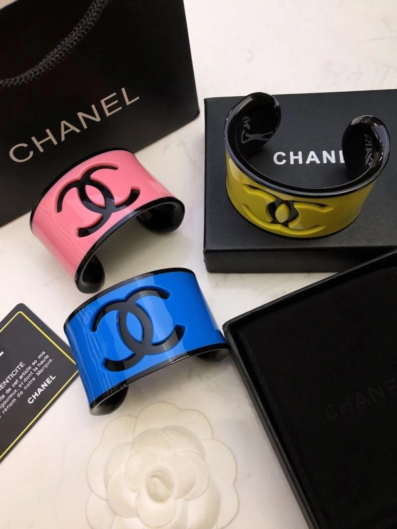 Chxnxl Rings GoAnywhere 293161