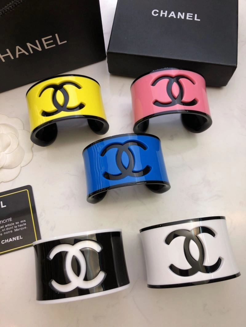 Chxnxl Rings GoAnywhere 293161